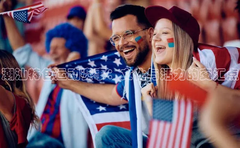 尊龙官网登录人生就是博登录