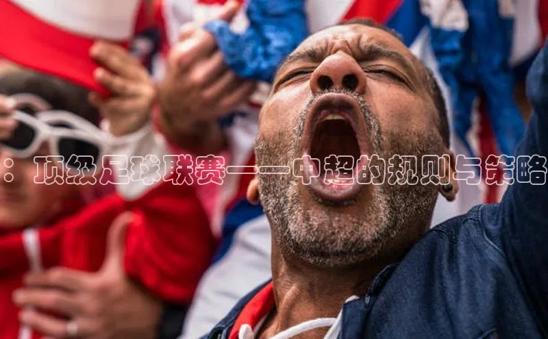 z6尊龙官方网站登录入口