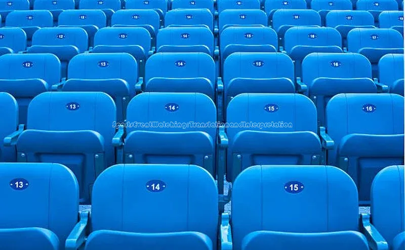 人生就是博·(中国区)官方网站