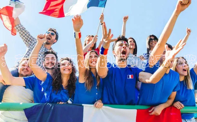 z6尊龙官方网站登录入口