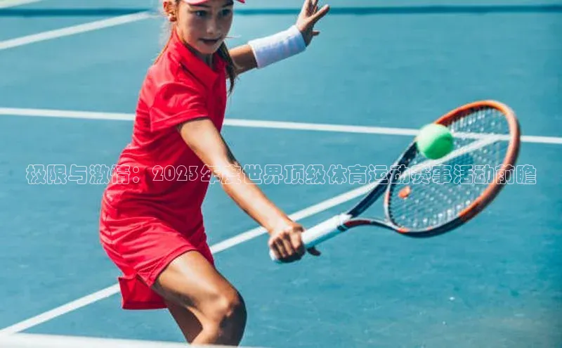 AG尊时凯龙人生就博