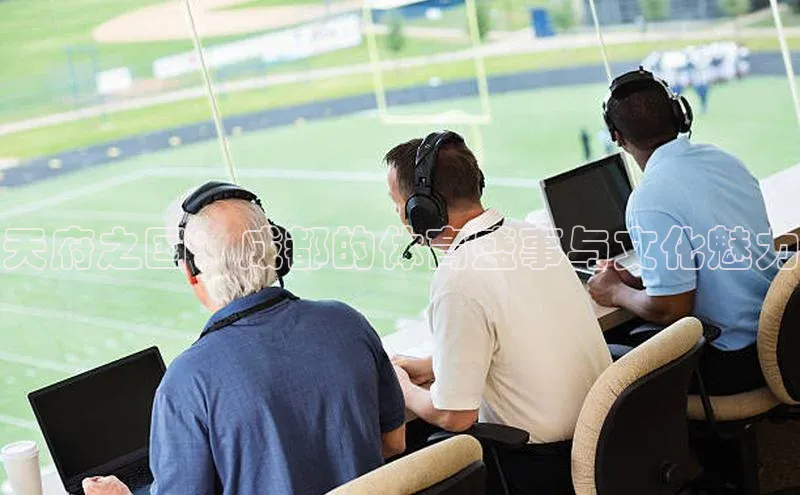 尊龙凯时人生就是搏官方登录bjl8