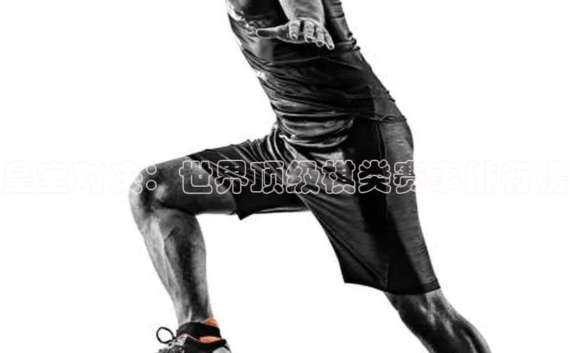 尊龙凯时人生就是博·(中国)