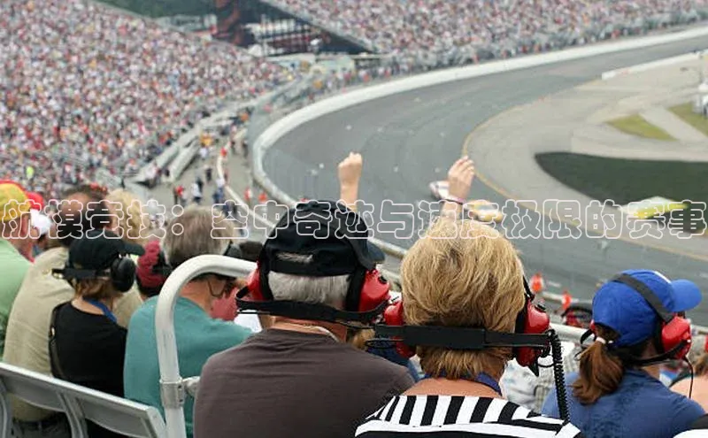 人生就是博官方网站