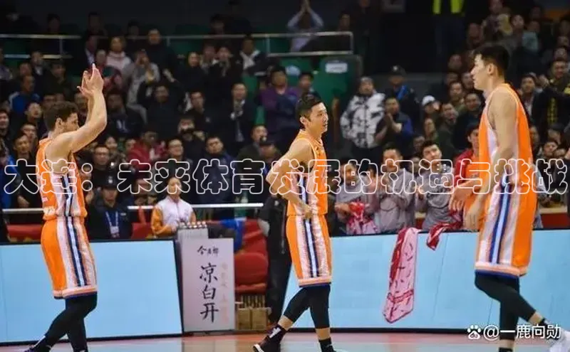 尊龙凯时人生是搏z6com