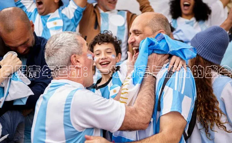 人生搏z6mg官网入口