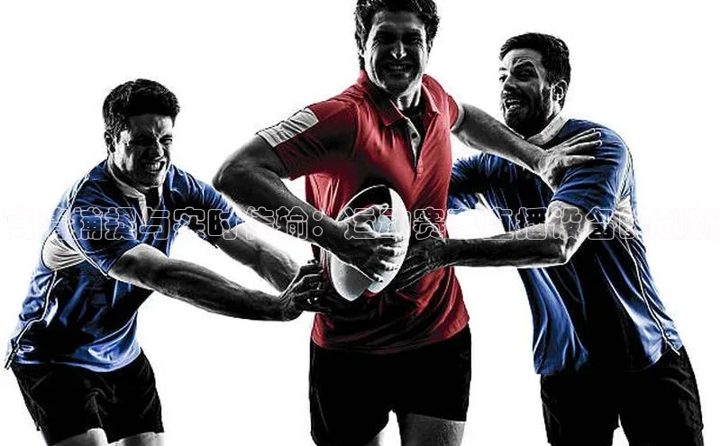 尊龙凯时·(中国区)人生