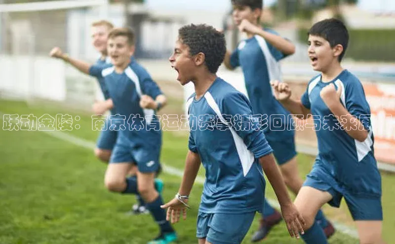 尊龙官网登录人生就是博登录