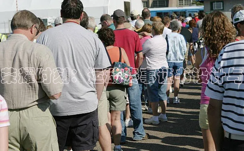 尊龙凯时人生就是搏z6com