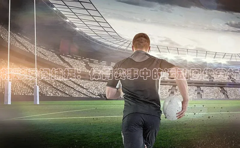 人生搏z6mg官网入口