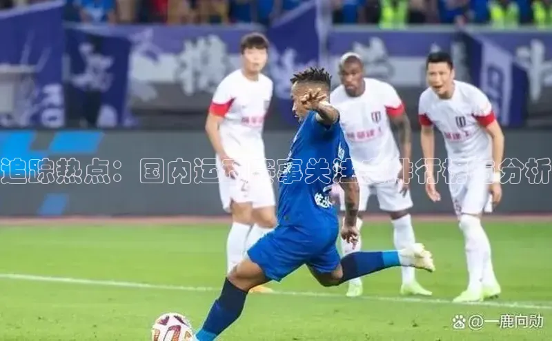 z6尊龙·[中国]官方网站