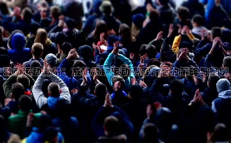 人生搏z6mg官网入口