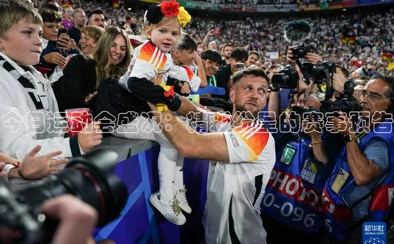 z6mg尊龙官方网站进入