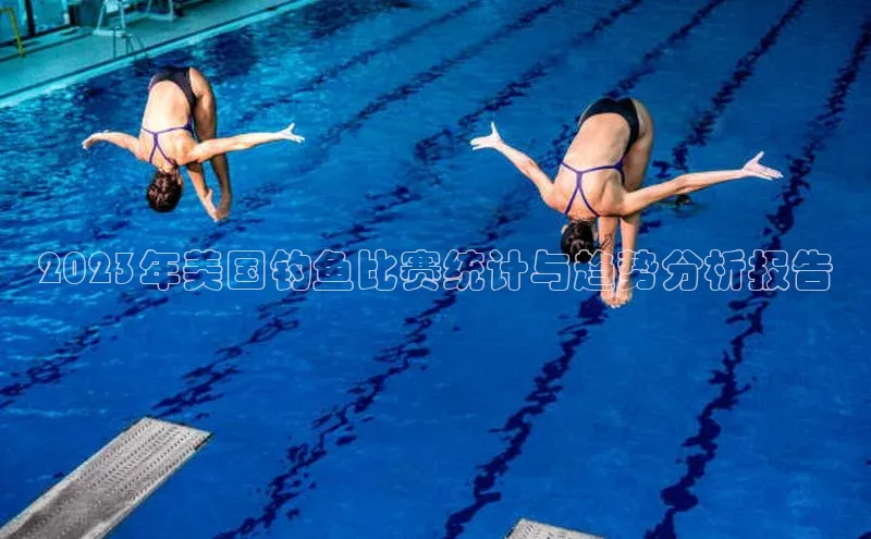 z6mg尊龙官方网站进入