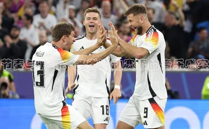 人生就是博官方网站