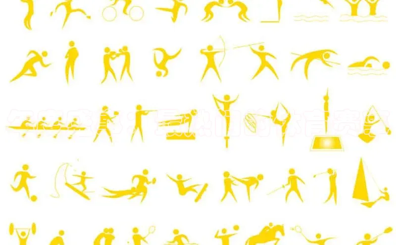 人生就是博官方网站