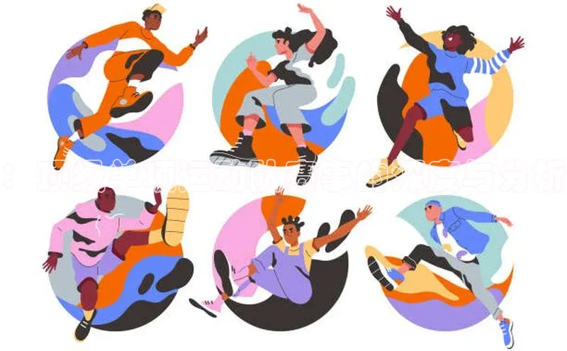 尊龙人生就是博中国区