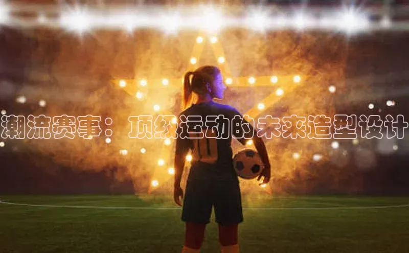 人生搏中国官网入口