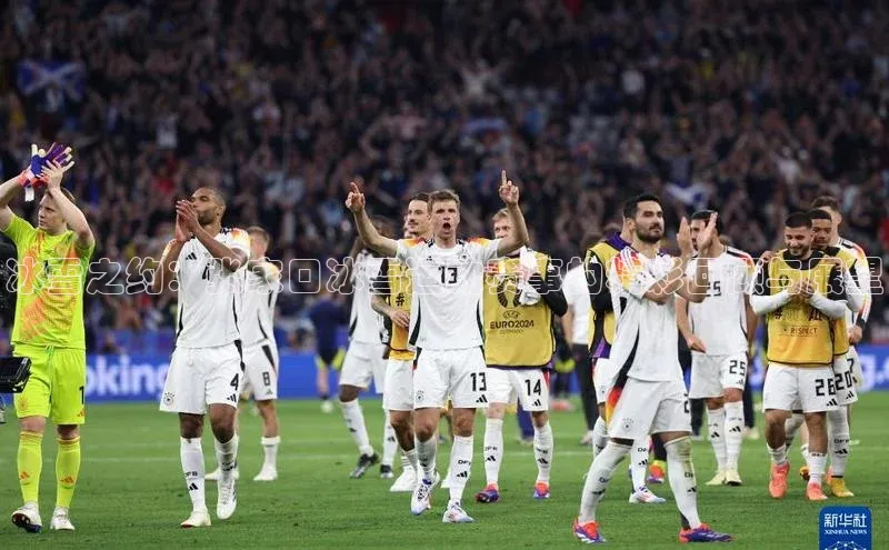 尊龙官网登录人生就是博登录