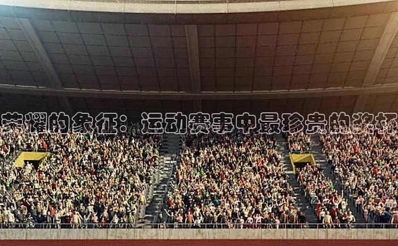 人生就是博官网bjl8