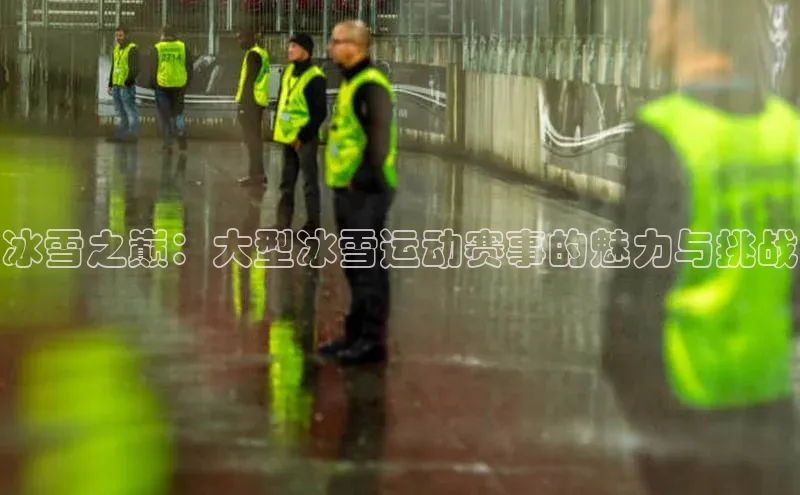 人生搏中国官网入口