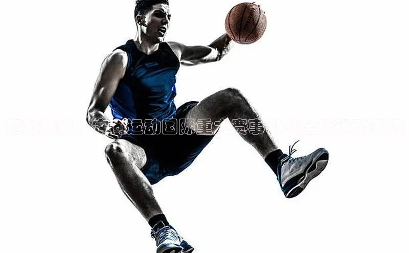 AG尊时凯龙人生就博