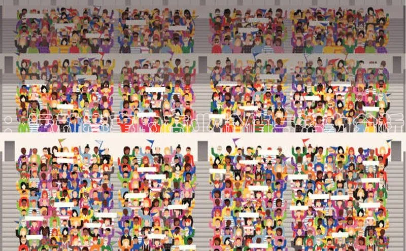 人生就是博官方网站