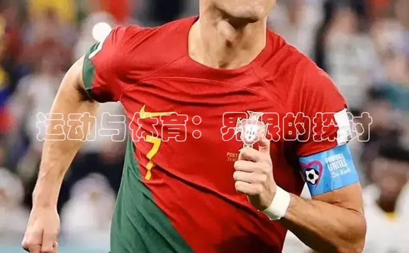 z6尊龙·[中国]官方网站
