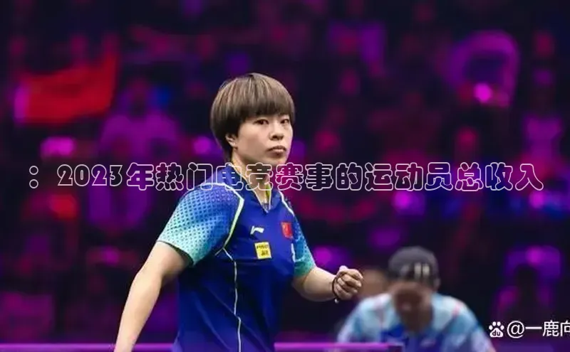 尊龙凯时人生就是搏官方登录bjl8