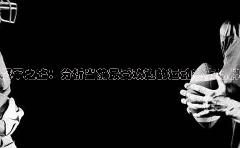 尊龙凯时人生就是博·(中国)