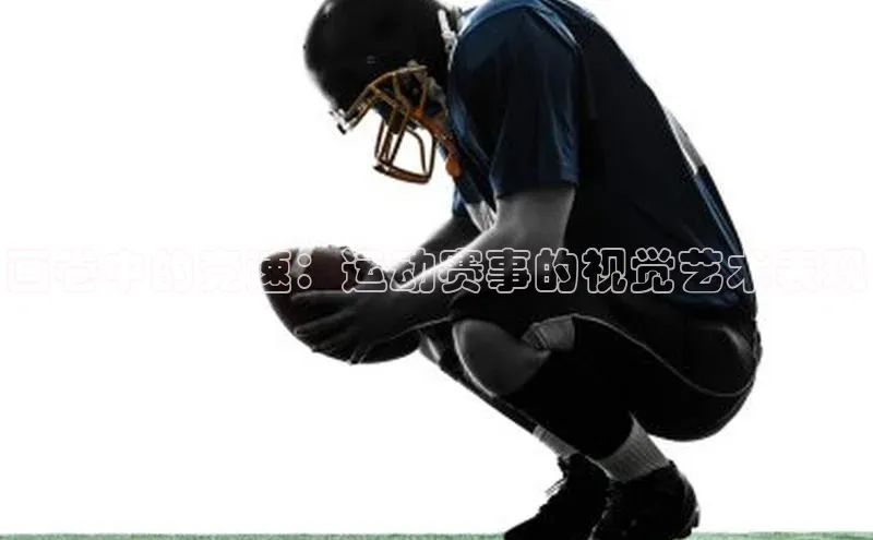 z6com尊龙凯